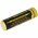 Nitecore NL1485 3,6V 850mAh akku Li-Ion