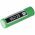 Enercig EC-C5A US18650VTC5A akku 3,6V-3,7V 2600mAh Li-ion