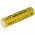 NiteCore 18650 NL189 3,7V 3400mAh akku Li-Ion