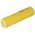 Lithium Werks APR18650M1B 3,2V-3,3V 1100mAh akku napelemes LiFePO4