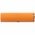 Lithium Werks APR18650M1B 3,3V 1200mAh napelemes akku LiFePo4