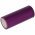 Efest Purple IMR26650 3,7V 4200mAh Li-ion