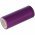 Efest Purple IMR26650 3,6V 5000mAh Li-ion akku