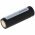 Keeppower 14430 Li-Ion akku 3,7V 700mAh v�dett