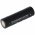 Helyettes�t� akku AA Mignon ceruza Flat Top 1,2V 1600mAh 1db/csomag 49,5x14,5mm NiMH