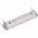 Panasonic Eneloop BK-4MCC AAA (mikro) akku 1,2V 800mAh 1db/csomag NiMH