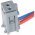 Helyettes�t� elem PLC (SPS) PLC8071B 3,6V 19000mAh mem�ria elem