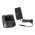 Helyettes�t� akku t�lt� Hetronic Mini daru vez�rl� t�vvez�rl� 80200595 68300940 100-240VAC 1A