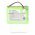 Helyettes�t� akku daruakku daru vez�rl� t�vvez�rl� Tyro HR3AA 3,6V 2000mAh NiMH