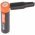 AAA (Micro) t�lthet� akku 1,5V 550mAh USB Li-ion