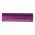 Efest Purple IMR 18650 3,6V 3000mAh Flat Top Li-Ion