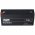 Fiamm FG10301 6,0V 3000mAh akku AGM �lom-zsel�s