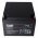 Fiamm FG22703 VdS G196022 12V 27Ah AGM �lom-zsel�s