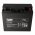 FIAMM FGC21803 Cyclic 12V 18Ah akku AGM �lom-zsel�s