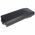 Helyettes�t� akku e-bike-vision Power Pack 36V 10Ah 360Wh Gudereit EC4 Bosch PowerPack 500 Li-Ion