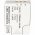 Helyettes�t� akku Logitech Harmony 1000/1100 Squeezebox 3,7V 800-900mAh Li-Ion