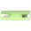 Helyettes�t� akku 4/5AA 1,2V 1400mAh U-form�s forrf�l borotva �s fogkefe NiMH