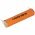 Panasonic HHR-70AAAE4 AAA (Micro) akku 1,2V 700mAh 1db/csomag NiMH