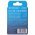Panasonic eneloop Standard AA Mignon ceruza HR-3UTG akku 1,2V 2000mAh 4db/csomag NiMH