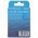Panasonic HR-3UTGA eneloop AA Mignon ceruza akku 1,2V 2000mAh 4db/csomag NiMH
