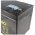 Kung Long KPH75-12NE 12V 75Ah AGM �lom-zsel�s akku