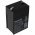Panasonic LC-R064R2P 6,0V 4,5Ah akku �lom-zsel�s AGM