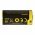 Nitecore 16340 v�dett akku 3,7V 650mAh Li-Ion