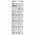 10 db gombelem AG10, LR54, L1131F, LR1130, 189, RW89