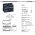 Multipower MP20-6 akku 6V 20Ah 2000mAh AGM �lom-zsel�s