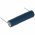Helyettes�t� akku Sanyo N-50SB3 N 50SB3 N50SB3 632-246-0621 forrf�lekkel CMOS backup
