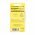 Nitecore 21700 NL2150HPR akku 3,6V 5000mAh be�p�tett USB-C csatlakoz� Li-Ion
