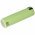 Panasonic NCR18650PF 3,6V 2900mAh Li-ion