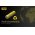 Nitecore NL2140 21700 3,6V 4000mAh akku Li-Ion