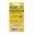 Nitecore NL2150i 21700 3,6V 5000mAh akku Li-Ion