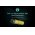 Nitecore 18650 NL1836HP 3,6V 3600mAh akku Li-Ion