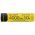 Nitecore 18650 NL1840HP 3,6V 4000mAh akku Li-Ion
