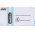 Nitecore NL2142LTHPi 21700 akku 3,6V 4200mAh Li-Ion