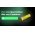 Nitecore 21700 NL2153HP akku 3,6V 5300mAh Li-Ion