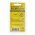 Nitecore NL2150HP 3,6V 5000mAh 21700 akku Li-Ion