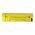 Nitecore NL2150R 21700 3,7V 5000mAh be�p�tett USB-C t�lt� akku Li-Ion