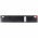 Yuasa NP2.3-12 12V 2,3Ah Faston 4,8mm AGM �lom-zsel�s
