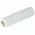 Helyettes�t� akku CMOS backup Sanyo N-SB3 250mAh NiMH