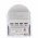 Panasonic eneloop HR-3UTGB AA Mignon ceruza 8db/csomag akku + Ansmann Powerline 8 t�lt� USB NiMH