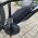 Helyettes�t� akku e-bike-vision 36V 20700mAh 745Wh Cube reaction one Bosch Perf. Line CX Li-ion