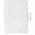 Panasonic BK-3HGAE/BF1 AA Mignon ceruza akku 1,2V 2700mAh 12db/csomag Box10 NiMH