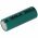 FDK (ehem. Sanyo) HR-AU Twincell A ipari akku 1.2V 2700mAh 1db/csomag NiMH