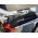 E-BIKE VISION Haibike SDURO FullSeven LT 6.0 36V 20,7Ah 745Wh akku Li-Ion