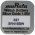 Murata Varta Sony 337 V337 SR416SW 1,55V gombelem gomb 1db/csomag
