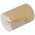 Helyettes�t� akku 4/5 Sub-C modell�p�t� 1,2V 2100mAh 1db/csomag NiMH