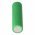 Sony Konion US18650VTC5 3,6V-3,7V 2600mAh akkutart� doboz Li-Ion